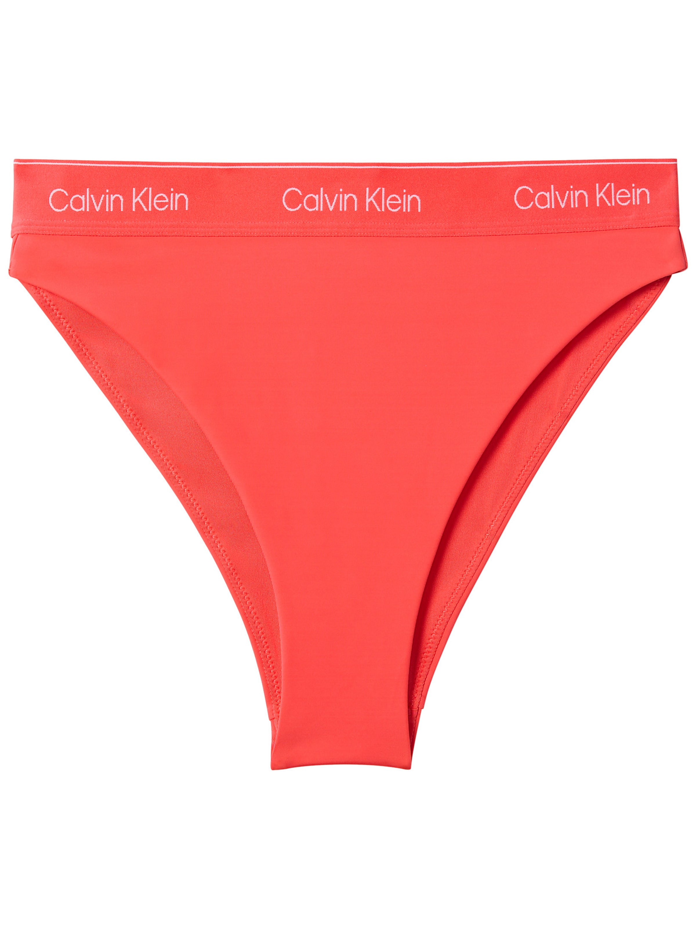Calvin Klein Swimwear Бикини-трусики в оранжевом цвете, Оранжевый, Calvin Klein Swimwear Бикини-трусики в оранжевом цвете
Calvin Klein Swimwear Бикини-трусики в оранжевом цвете, Оранжевый, Calvin Klein Swimwear Бикини-трусики в оранжевом цвете