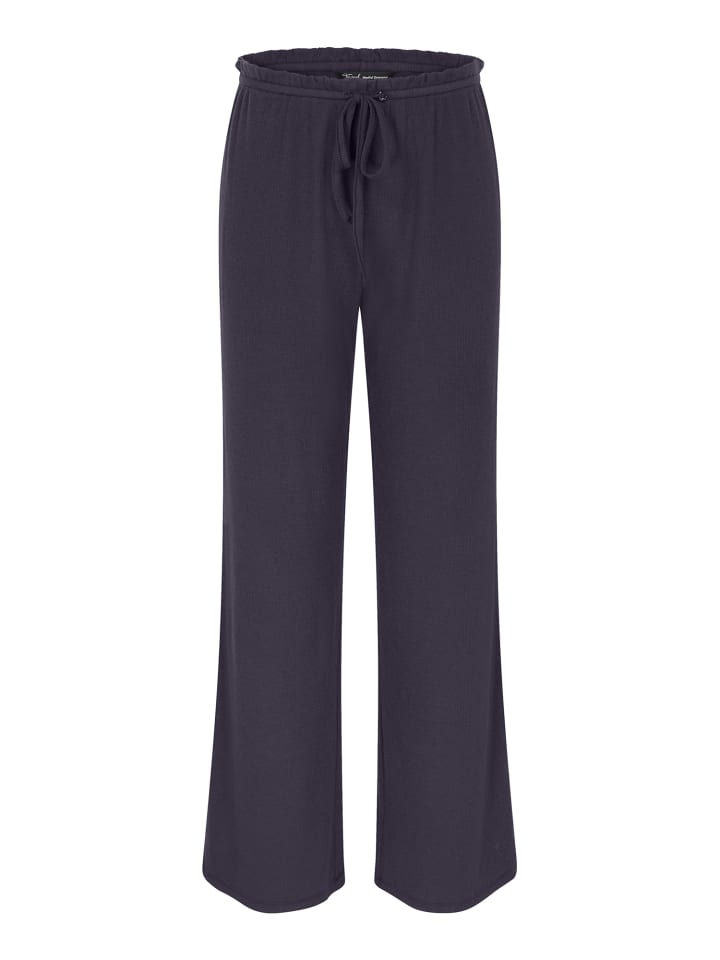 Пижамные шорты Mix & Match в цвете INK GRAY Triumph
Пижамные шорты Mix & Match в цвете INK GRAY Triumph