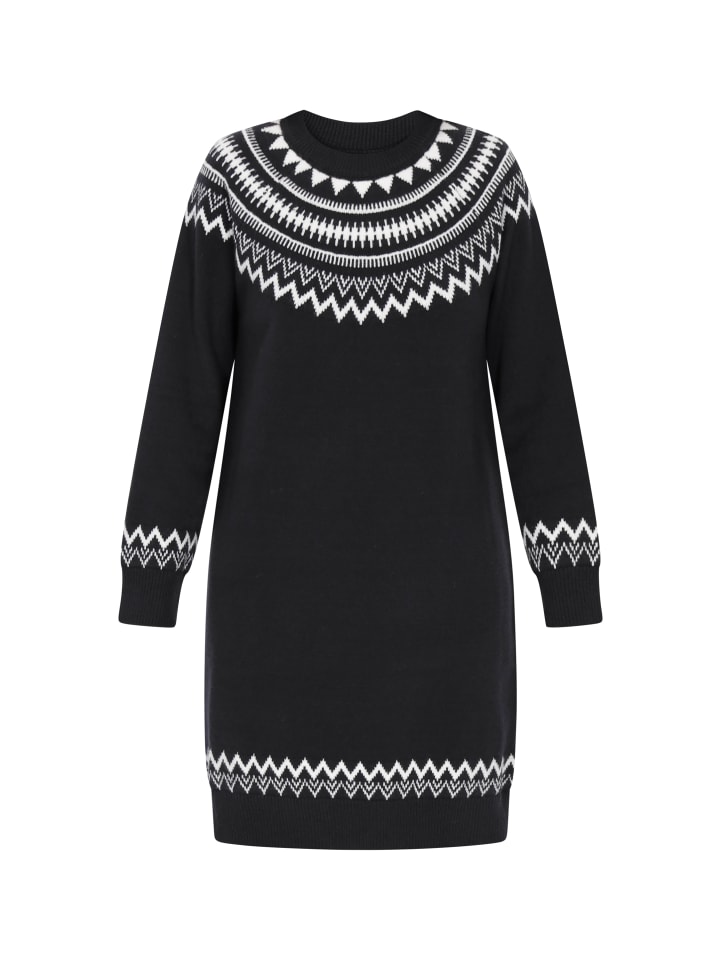 Длинное платье DreiMaster Maritim
Длинное платье DreiMaster Maritim