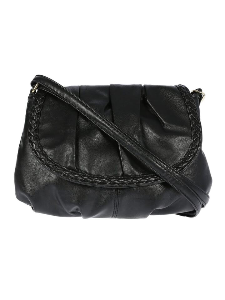 Наплечная сумка Bag Street
Наплечная сумка Bag Street