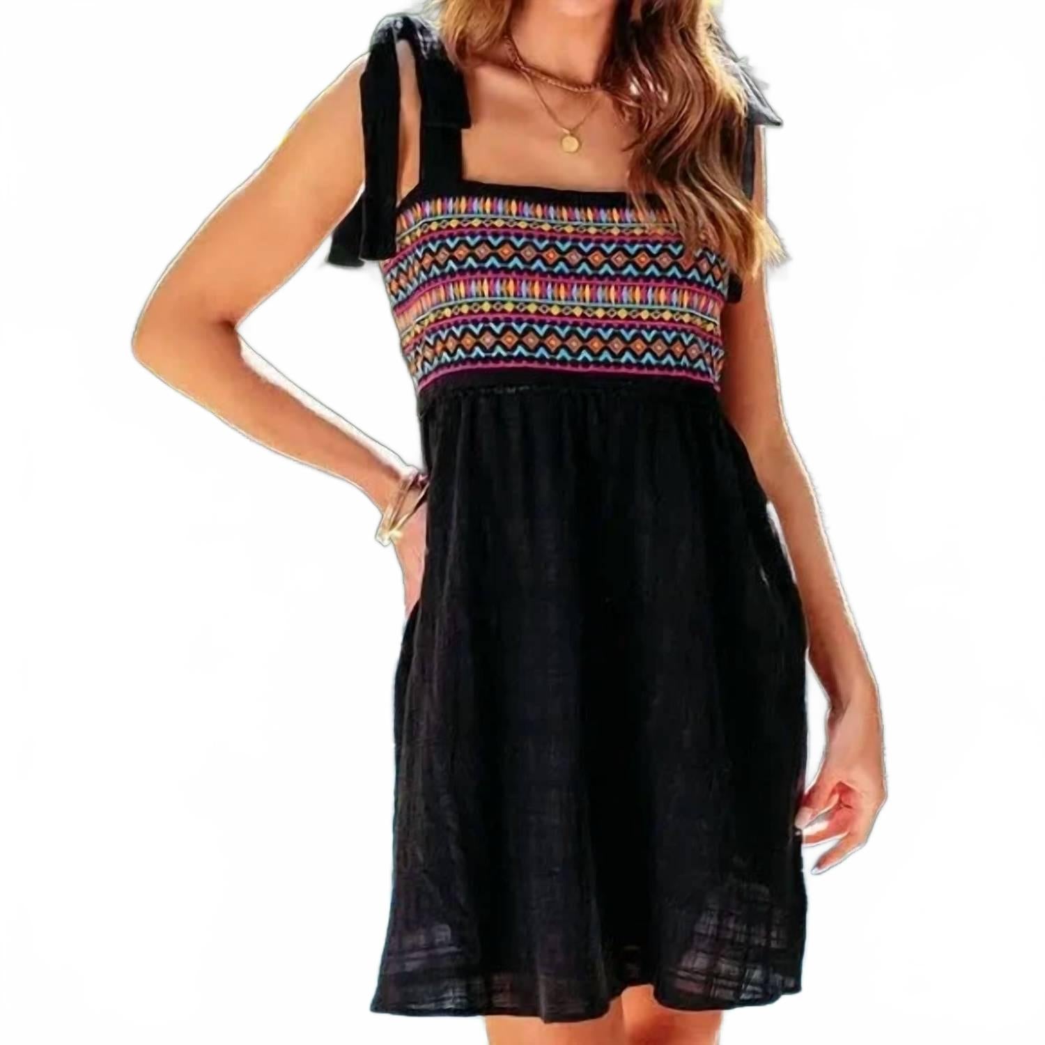 Моника Платье в разноцветном Savanna Jane, мультиколор
Моника Платье в разноцветном Savanna Jane, мультиколор