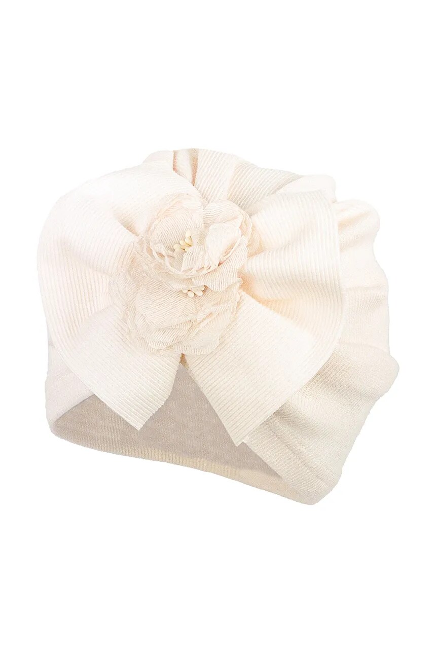 Детская шапка ONDINE Jamiks, бежевый
Детская шапка ONDINE Jamiks, бежевый