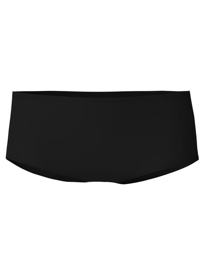 Трусы Calida, черный
Трусы Calida, черный
