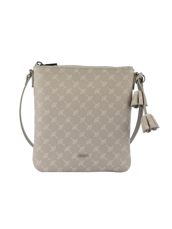 Наплечная сумка JOOP!, серый
Наплечная сумка JOOP!, серый