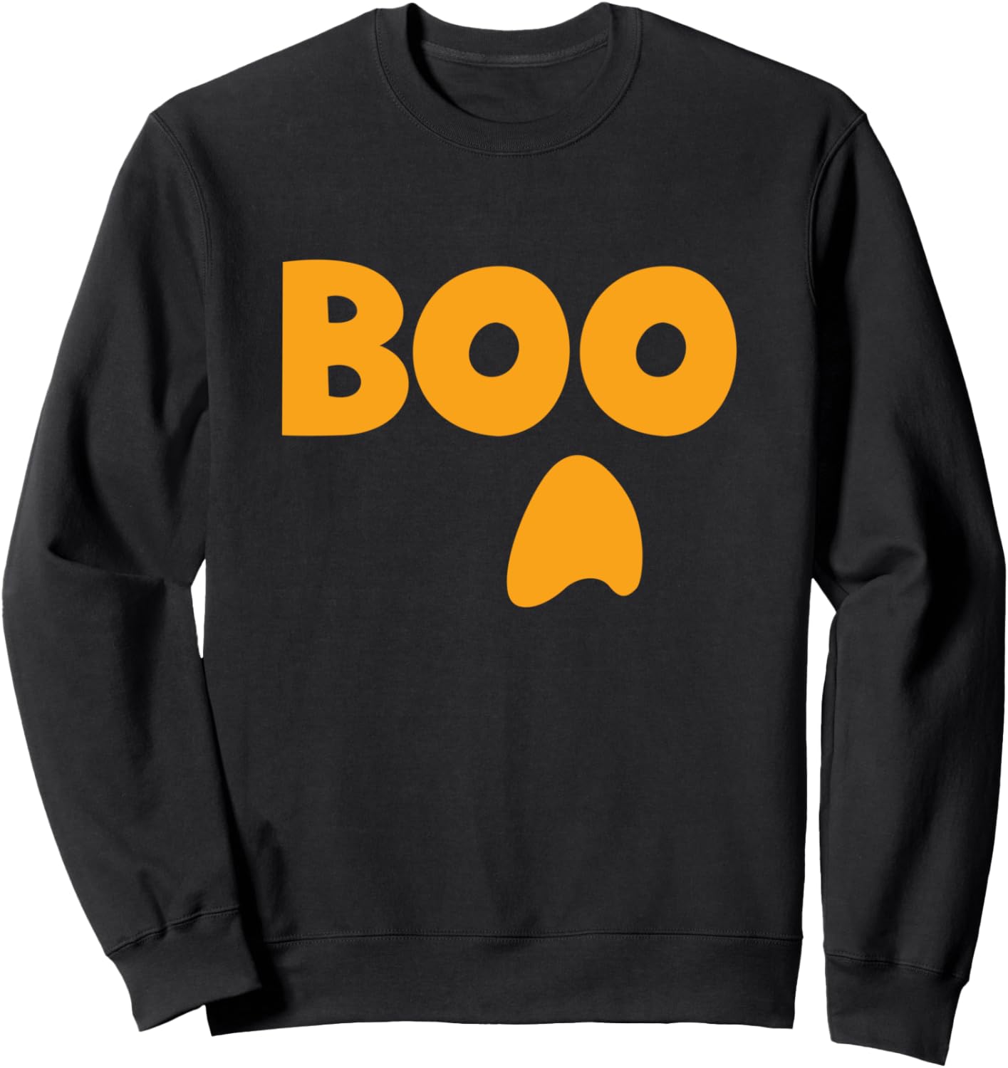 Призрак Бу - Костюм на Хэллоуин - Подарок на Хэллоуин - Толстовка на Хэллоуин Shirtbooth: Halloween 2019, черный
Призрак Бу - Костюм на Хэллоуин - Подарок на Хэллоуин - Толстовка на Хэллоуин Shirtbooth: Halloween 2019, черный