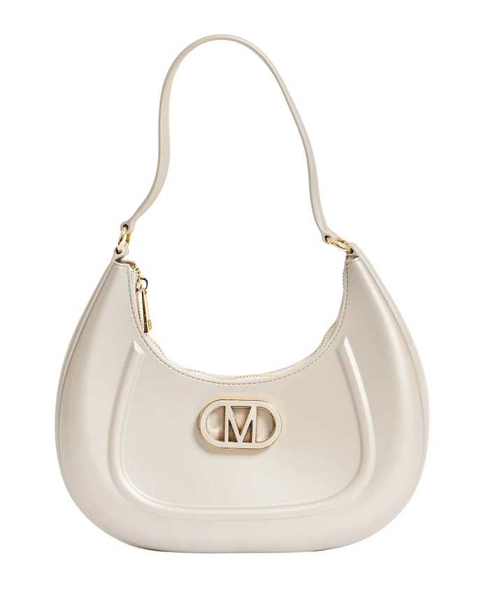 Сумка через плечо Flat Hero Marc Ellis, серый
Сумка через плечо Flat Hero Marc Ellis, серый