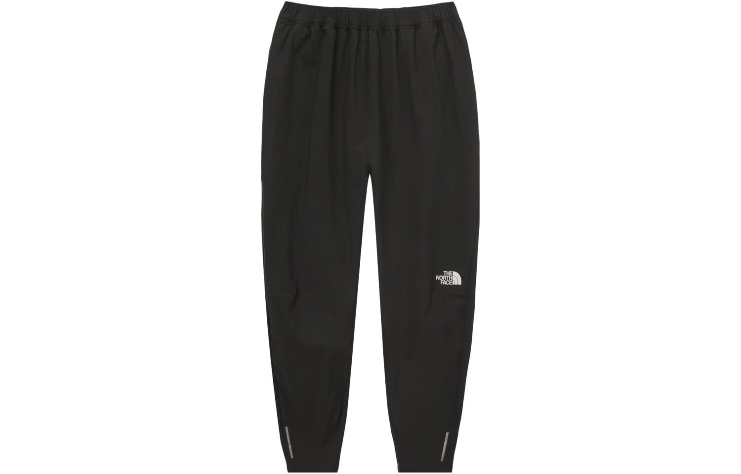 Трикотажные спортивные штаны мужские черные The North Face, черный
Трикотажные спортивные штаны мужские черные The North Face, черный