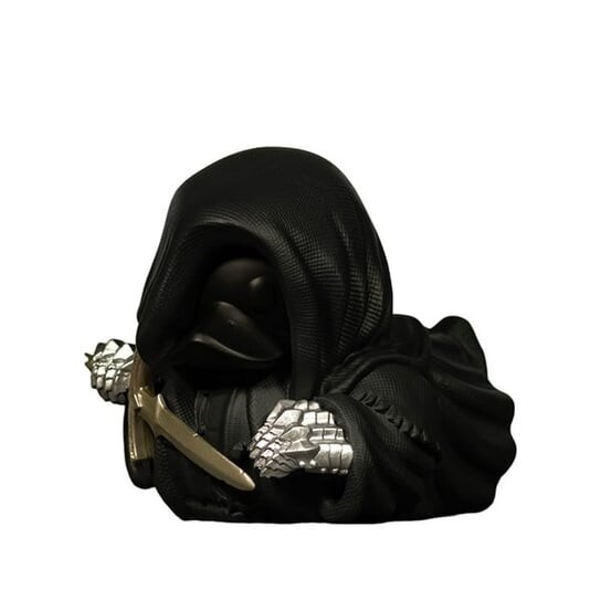 Тубзз утка статуэтка властелин колец назгуль властелин колец Inna marka
Тубзз утка статуэтка властелин колец назгуль властелин колец Inna marka