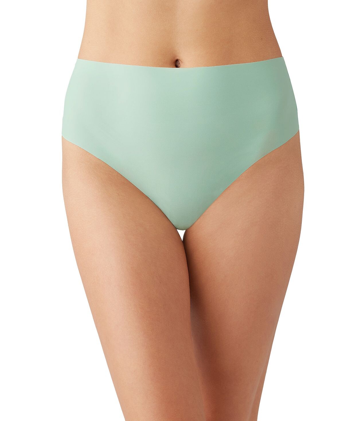 b.bare Нижнее белье-стринги с высокой талией 979267 b.tempt'd
b.bare Нижнее белье-стринги с высокой талией 979267 b.tempt'd