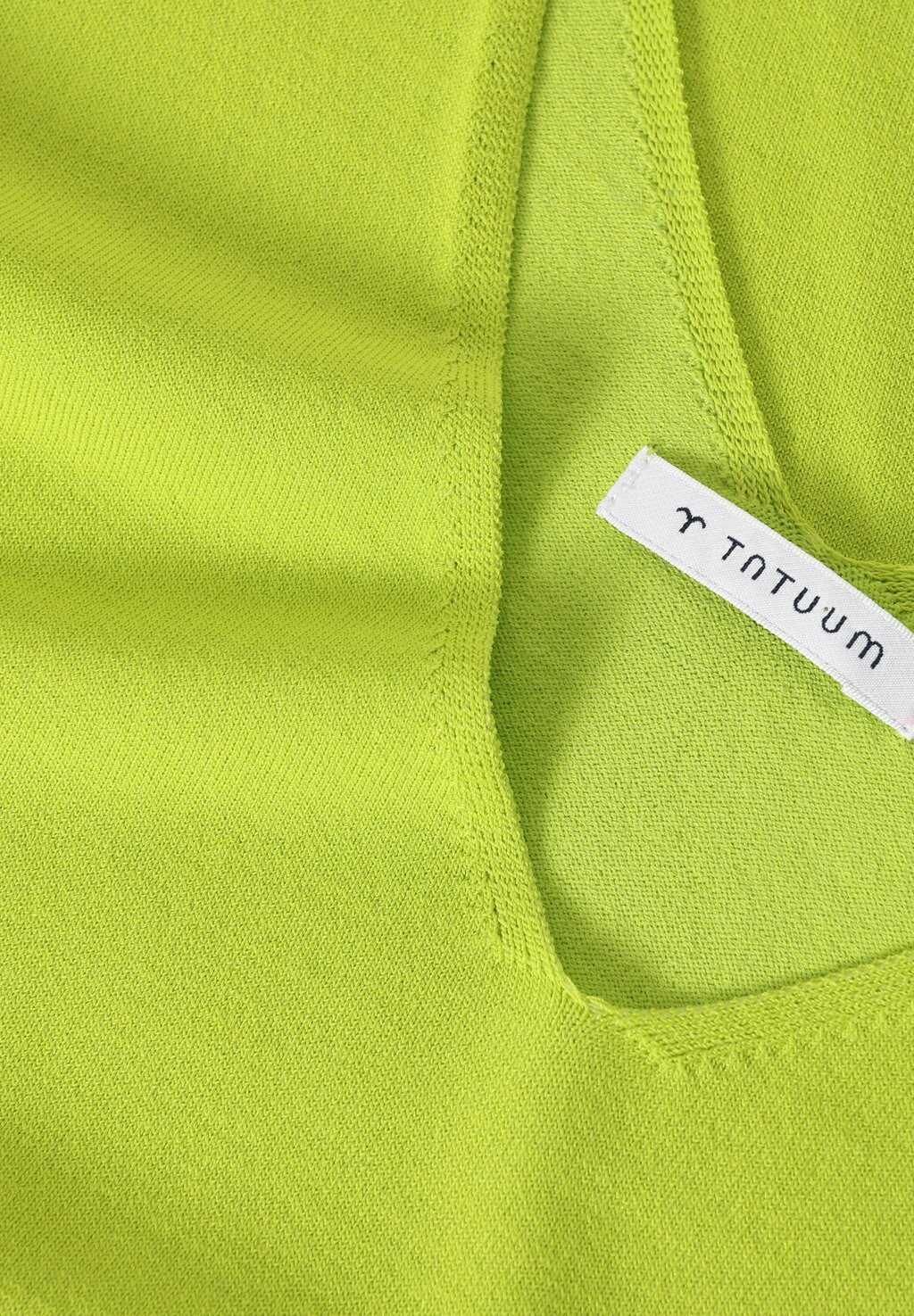 Топ TATUUM, зеленый
Топ TATUUM, зеленый