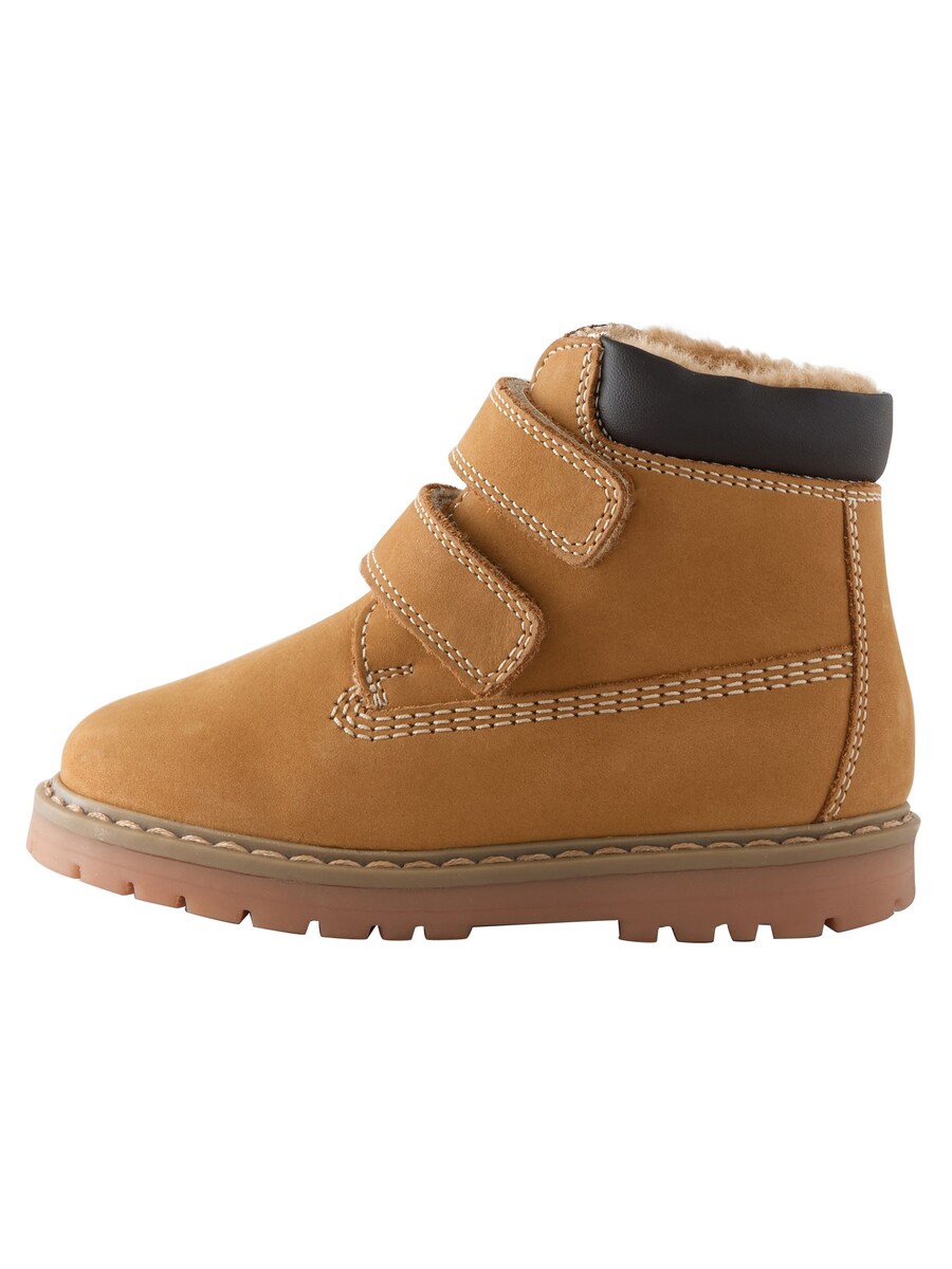 Ботинки Next, Pueblo
Ботинки Next, Pueblo