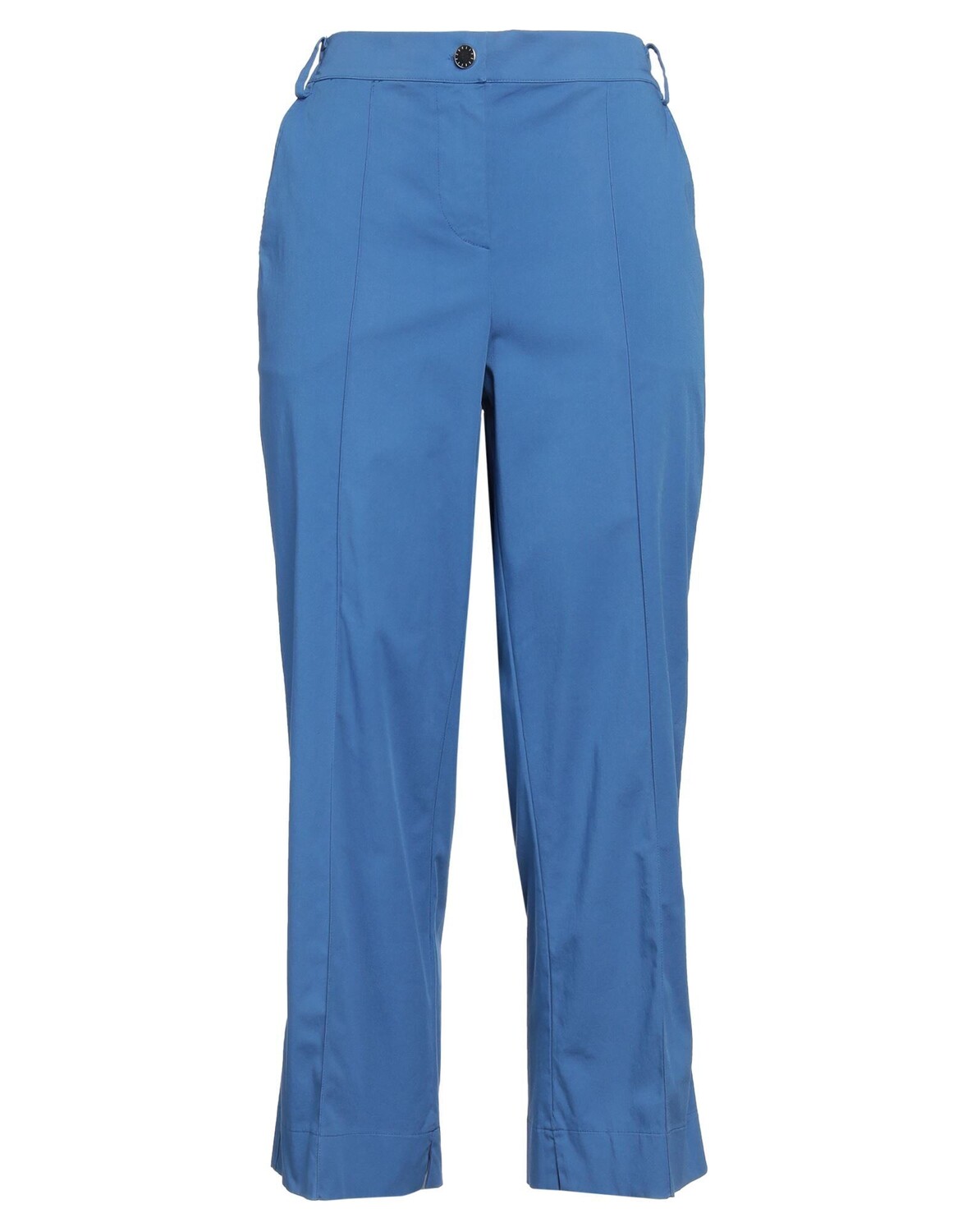 Брюки Fedeli, голубой
Брюки Fedeli, голубой