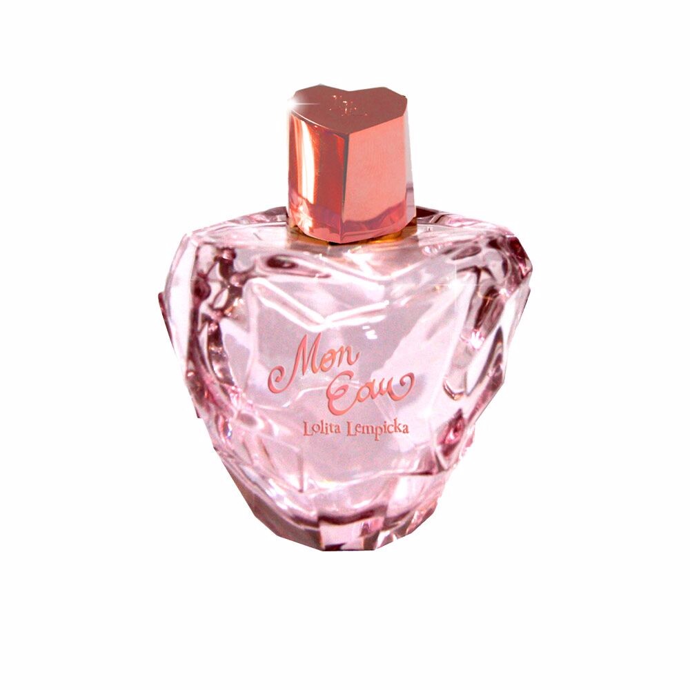 Духи Mon eau Lolita lempicka, 30 мл
Духи Mon eau Lolita lempicka, 30 мл