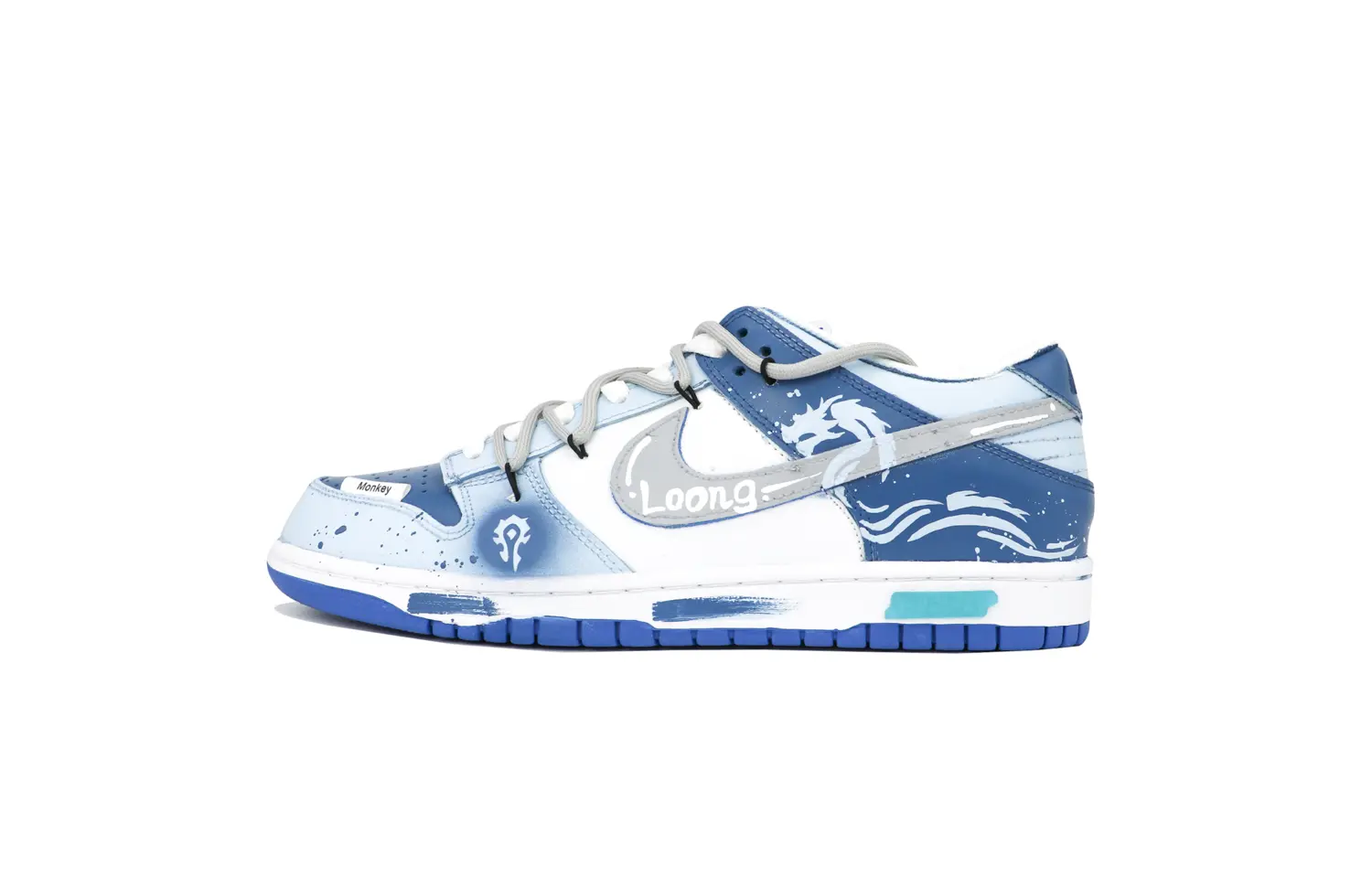 Мужские кроссовки для скейтбординга Nike Dunk, Wandering Dragons, Серый, Мужские кроссовки для скейтбординга Nike Dunk, Wandering Dragons
Мужские кроссовки для скейтбординга Nike Dunk, Wandering Dragons, Серый, Мужские кроссовки для скейтбординга Nike Dunk, Wandering Dragons