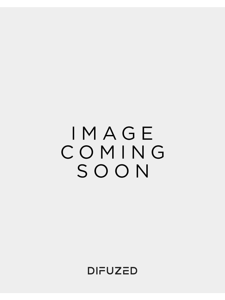 Pokémon Черные носки
Pokémon Черные носки