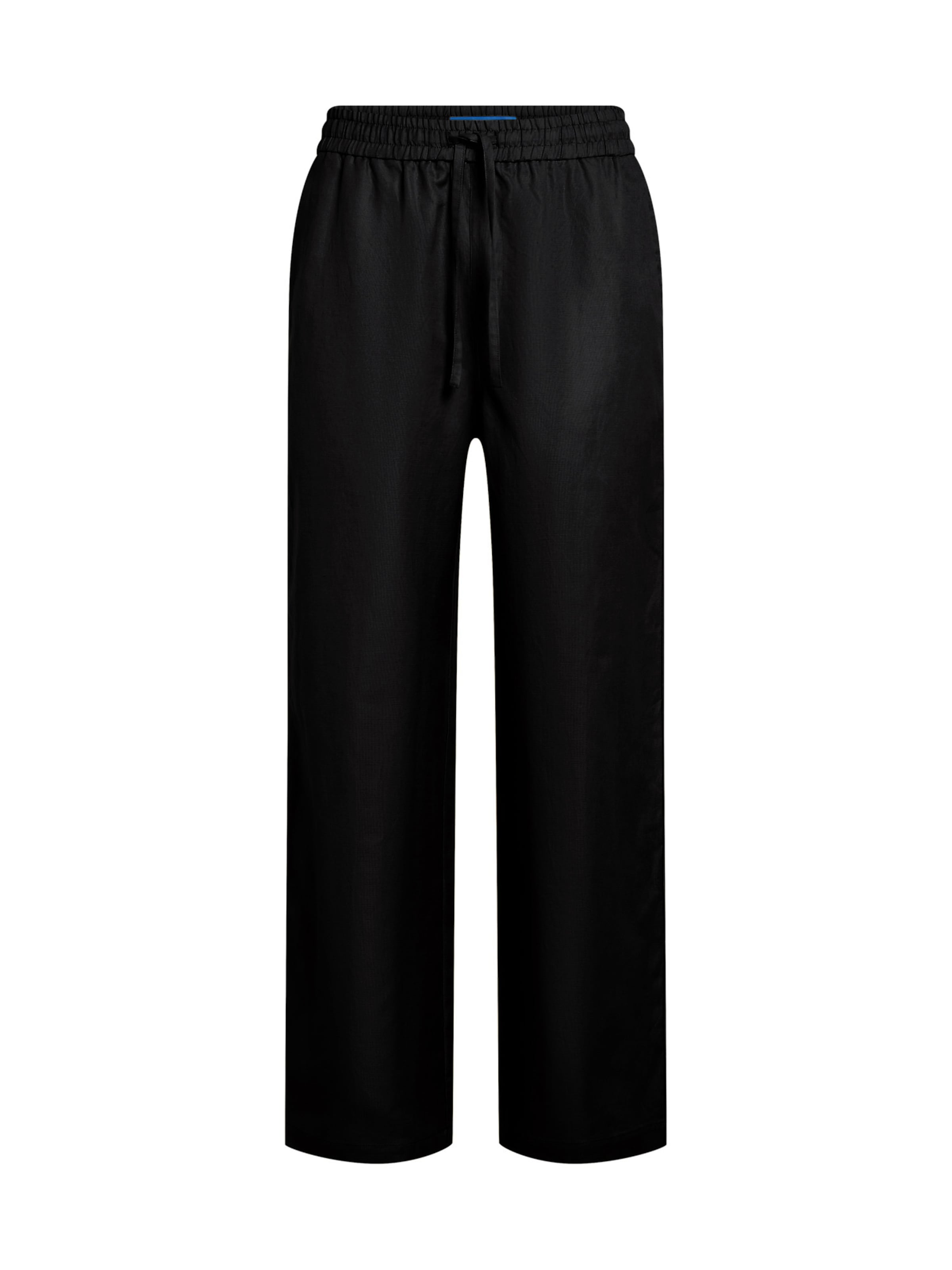 KARL LAGERFELD JEANS Обычные брюки черного цвета
KARL LAGERFELD JEANS Обычные брюки черного цвета