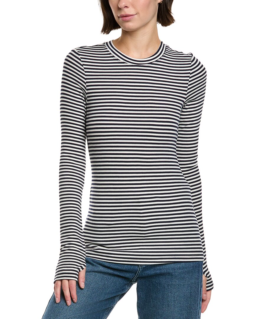 Splits59 Louise Rib Топ Splits58, синий
Splits59 Louise Rib Топ Splits58, синий