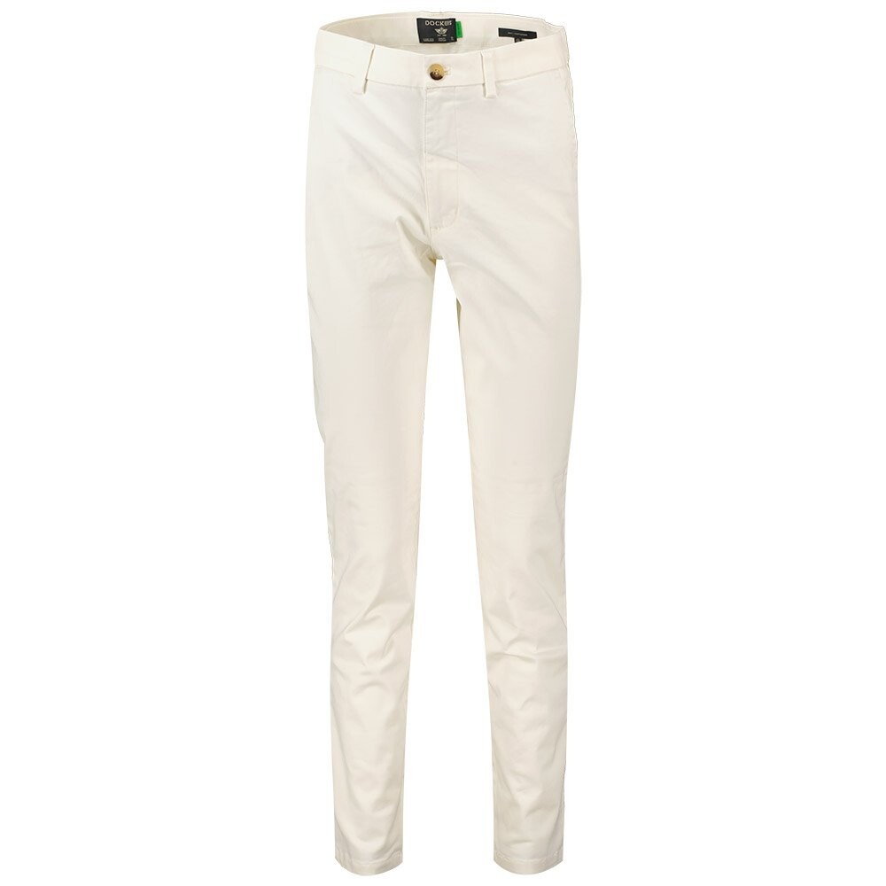 Брюки Dockers Weekend Skinny Chino, бежевый
Брюки Dockers Weekend Skinny Chino, бежевый
