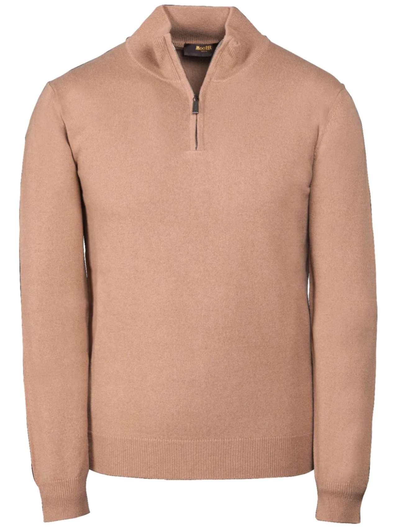 Moorer свитер Terni, нейтральный
Moorer свитер Terni, нейтральный