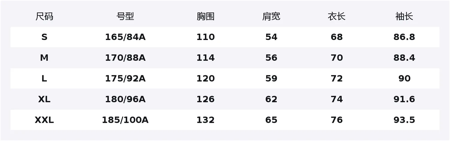 Кардиган с капюшоном Unisex Moderate SPRAYGROUND, темно- синий
Кардиган с капюшоном Unisex Moderate SPRAYGROUND, темно- синий