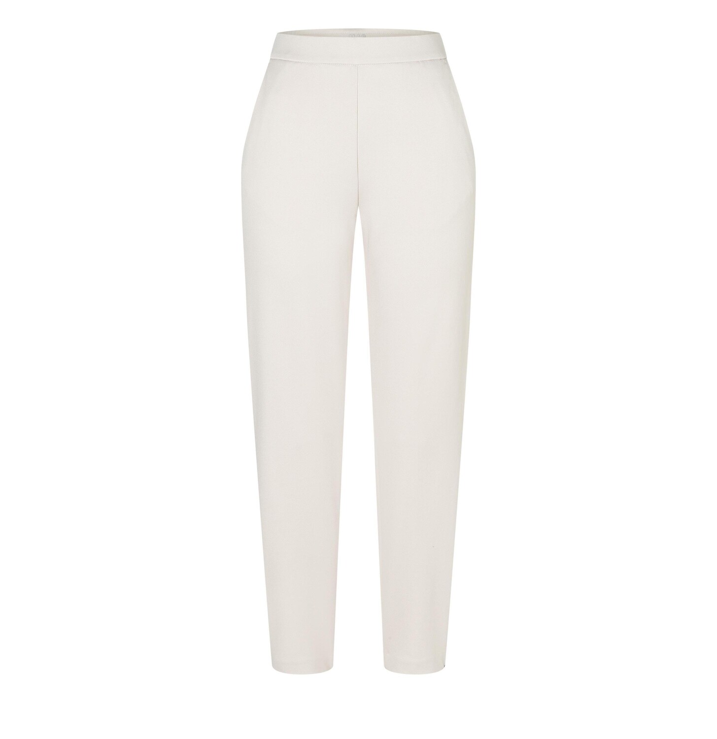 Брюки MAC Hose, цвет 204 champagne
Брюки MAC Hose, цвет 204 champagne