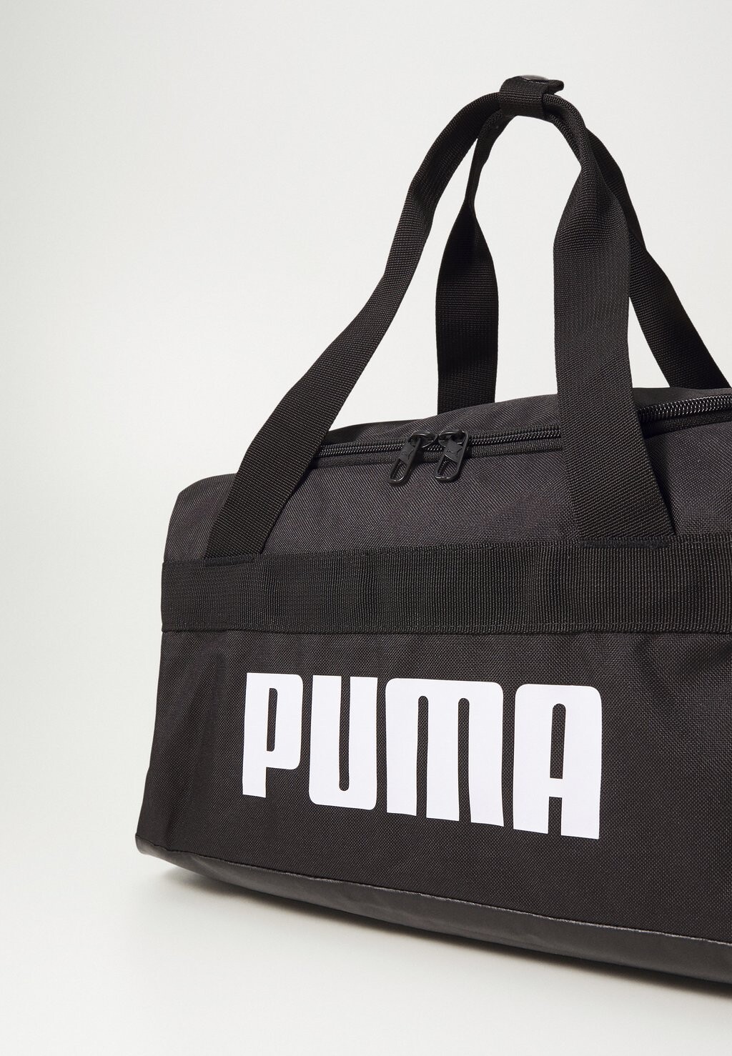 Спортивная сумка CHALLENGER EXTRA SMALL BAG UNISEX Puma, черный
Спортивная сумка CHALLENGER EXTRA SMALL BAG UNISEX Puma, черный