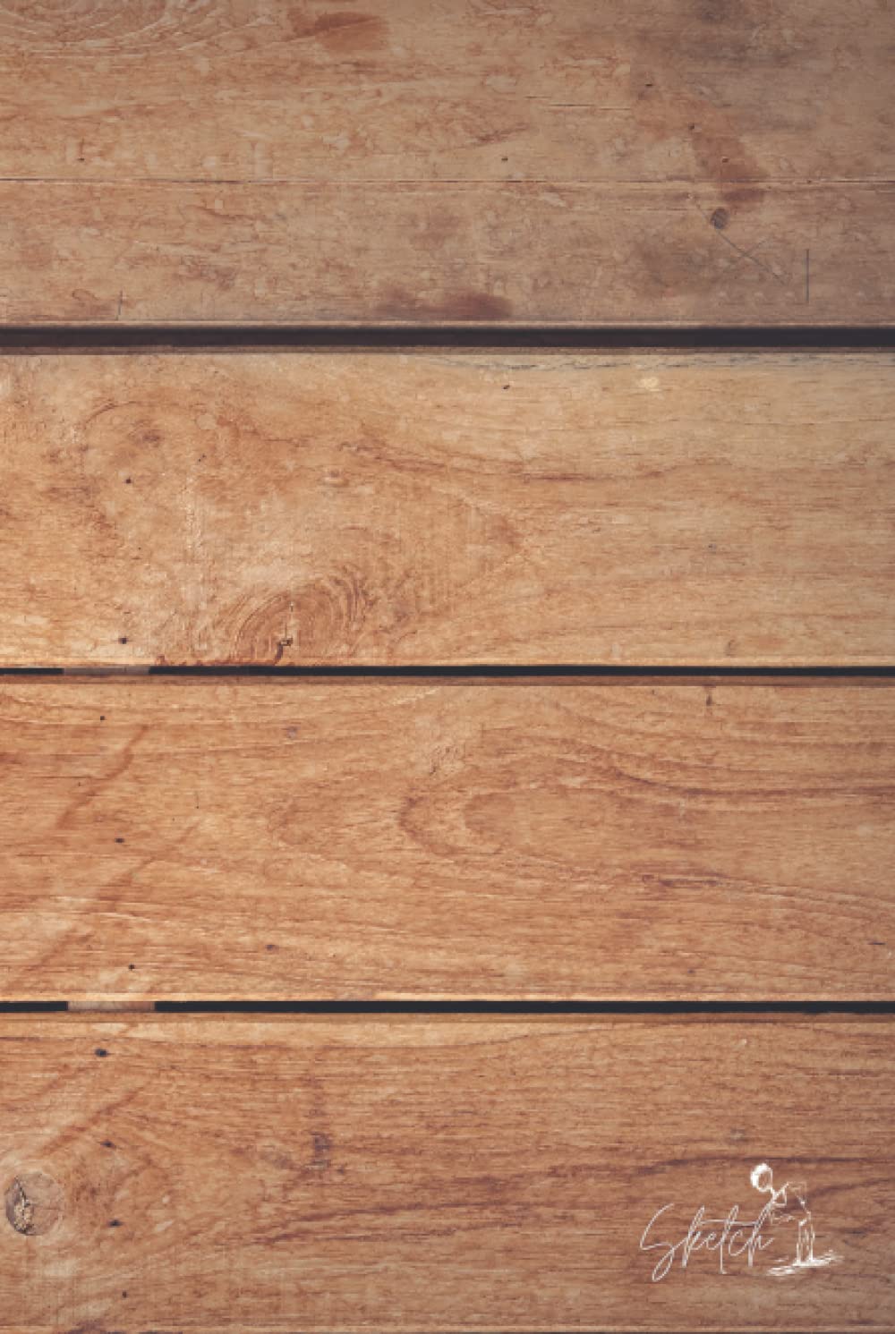 SKETCH -Dot grid bullet journal- Yas blue notebook - size 6x9 inches - 120 pages sketchbook, notebook, Calligraphy practice sketchbook :: blank dot ... creative writing and planning, hardcover (Independently published)
SKETCH -Dot grid bullet journal- Yas blue notebook - size 6x9 inches - 120 pages sketchbook, notebook, Calligraphy practice sketchbook :: blank dot ... creative writing and planning, hardcover (Independently published)