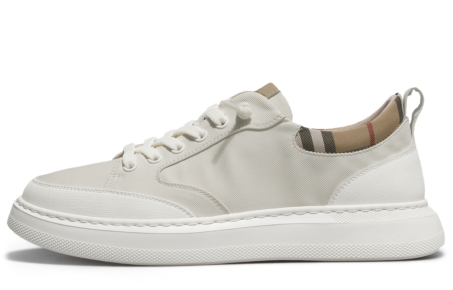 Desai Мужские устойчивые к истиранию скейтерские кроссовки Abrasion Resistant - цвет хаки-03, цвет Khaki-03
Desai Мужские устойчивые к истиранию скейтерские кроссовки Abrasion Resistant - цвет хаки-03, цвет Khaki-03