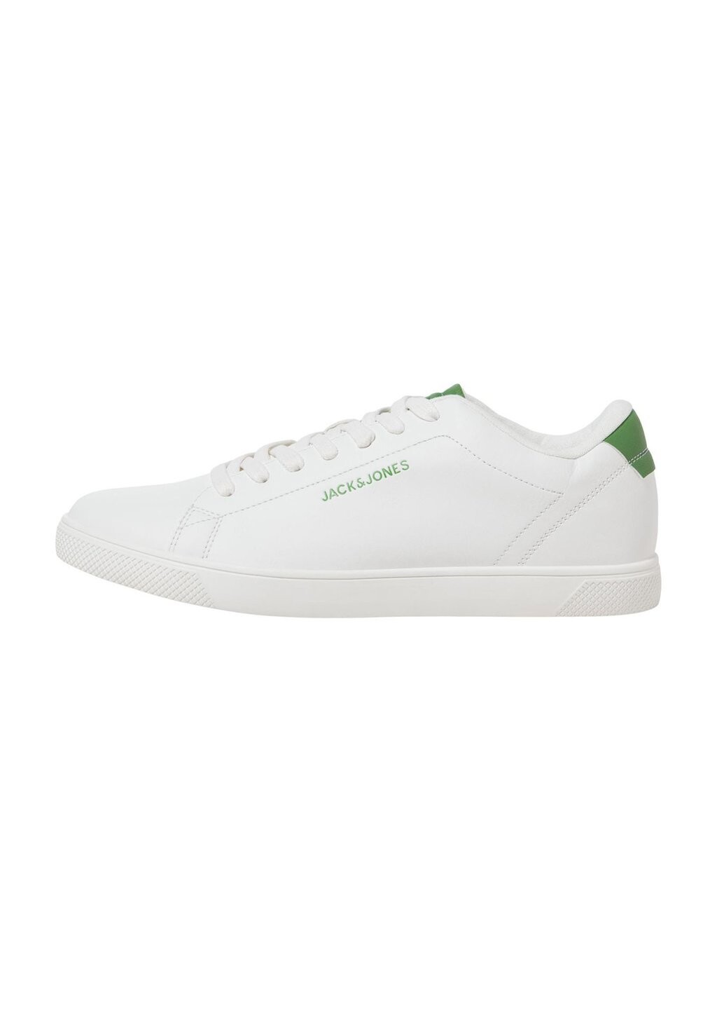 Низкие кроссовки Jfwboss Jack & Jones, цвет white detail:medium green, Белый, Низкие кроссовки Jfwboss Jack & Jones, цвет white detail:medium green
Низкие кроссовки Jfwboss Jack & Jones, цвет white detail:medium green, Белый, Низкие кроссовки Jfwboss Jack & Jones, цвет white detail:medium green