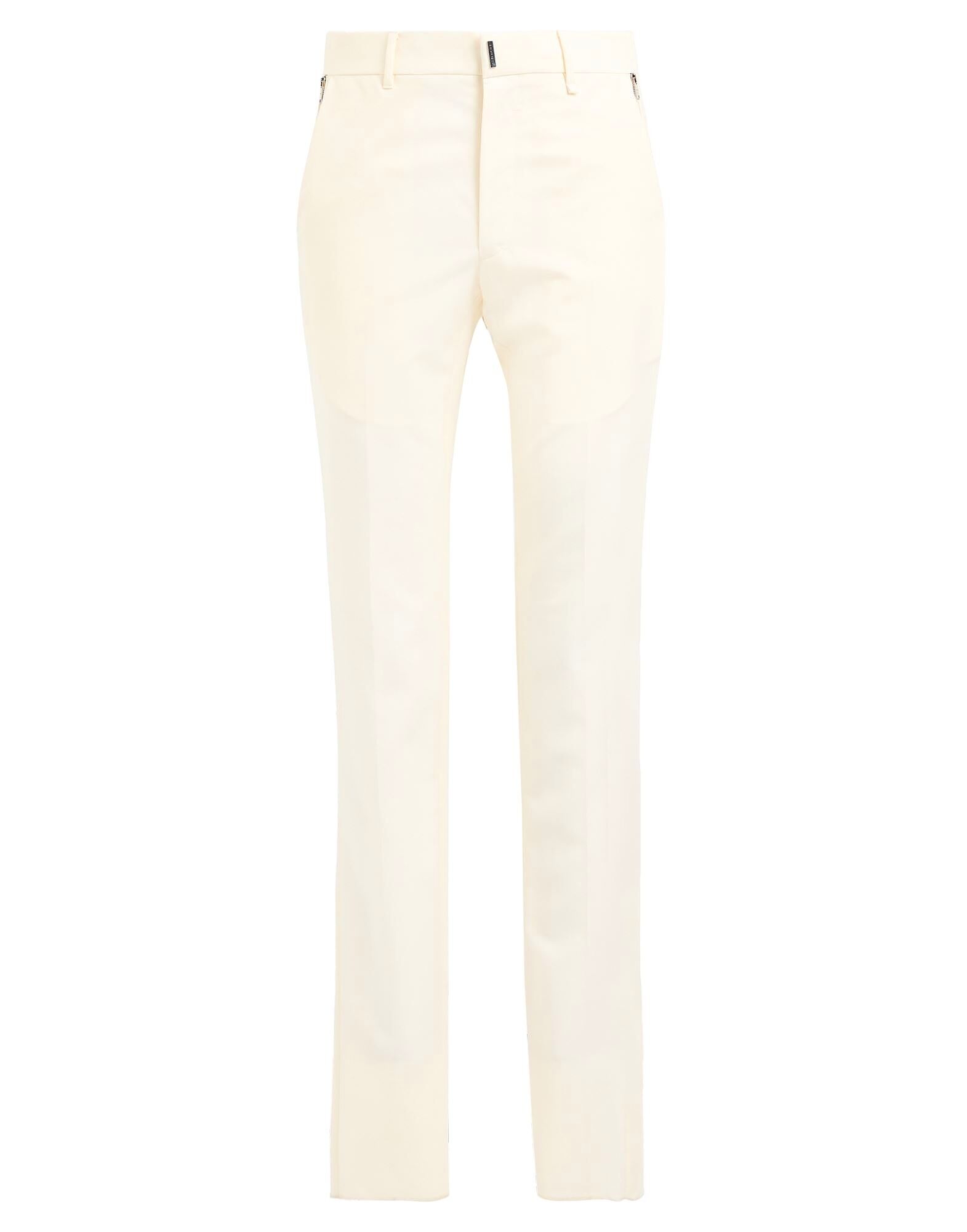 Брюки Givenchy, айвори
Брюки Givenchy, айвори