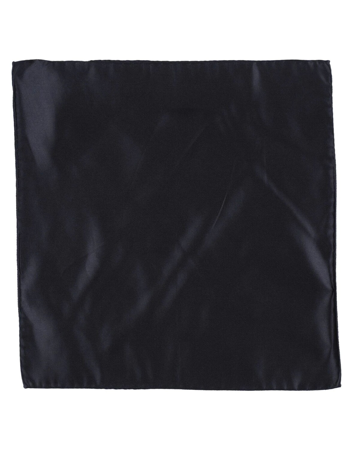 Шарф Giorgio Armani, синий
Шарф Giorgio Armani, синий