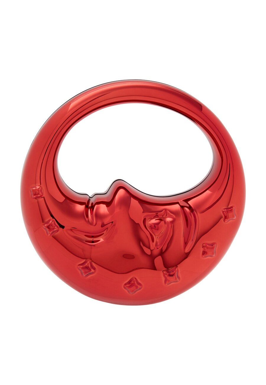 Сумка myMo at night, красный
Сумка myMo at night, красный