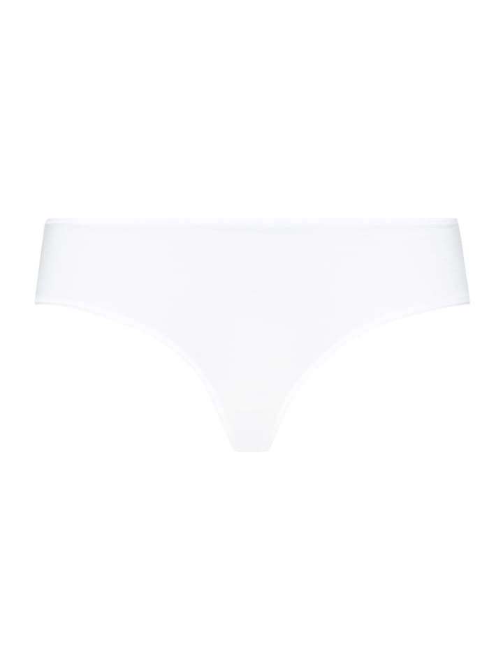 Трусы Hanro, белый
Трусы Hanro, белый