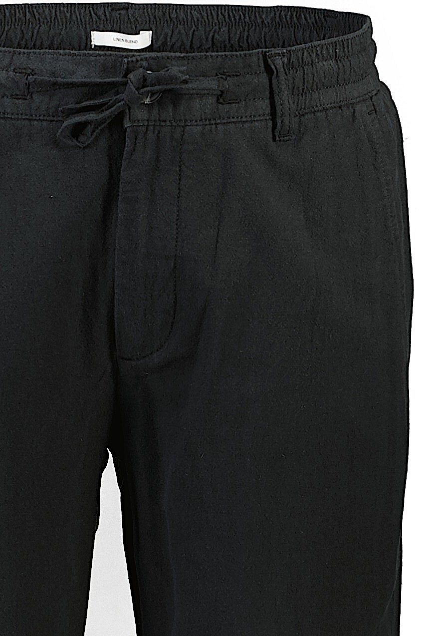 Брюки Lindbergh, черный
Брюки Lindbergh, черный