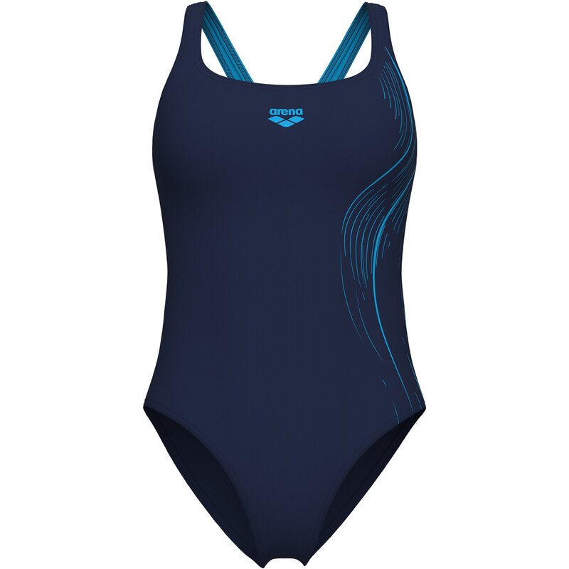 Купальник с защитой от царапин, купальник с контролем спины Pro B Arena, черный
Купальник с защитой от царапин, купальник с контролем спины Pro B Arena, черный