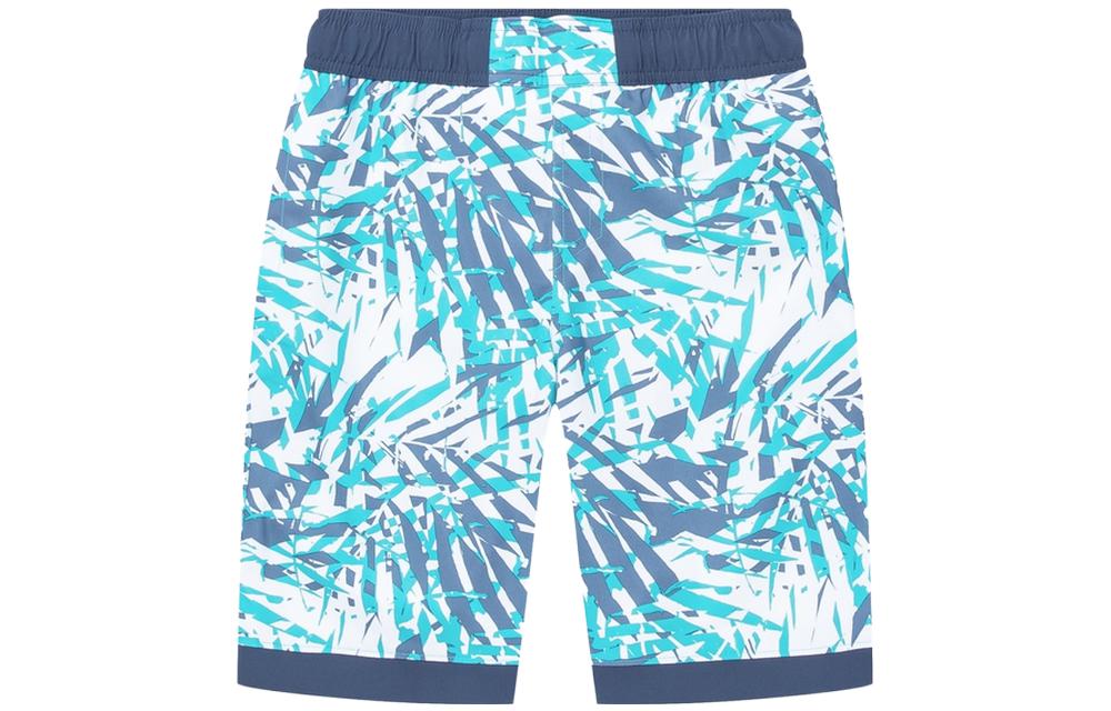 Columbia Детские шорты Kids' Multicolor
Columbia Детские шорты Kids' Multicolor