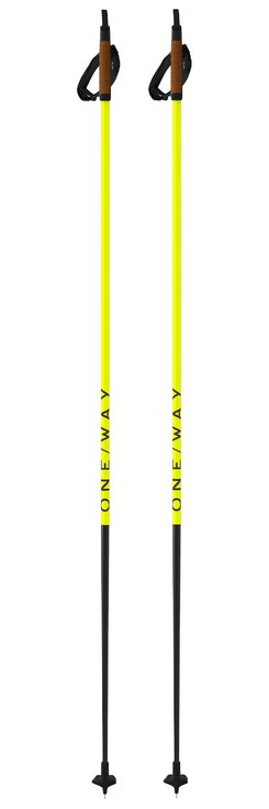 Палки для беговых лыж Storm 2 - 150 One Way, Синий, Палки для беговых лыж Storm 2 - 150 One Way
Палки для беговых лыж Storm 2 - 150 One Way, Синий, Палки для беговых лыж Storm 2 - 150 One Way