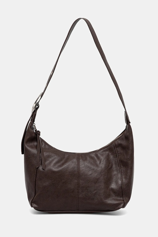 Сумка Medicine, коричневый
Сумка Medicine, коричневый