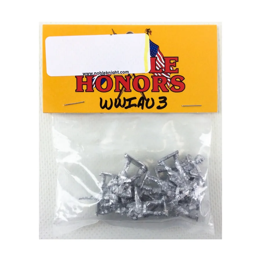 Австрийская пехота с стрелковыми перестрелками, Battle Honors - World War I (25mm)
Австрийская пехота с стрелковыми перестрелками, Battle Honors - World War I (25mm)