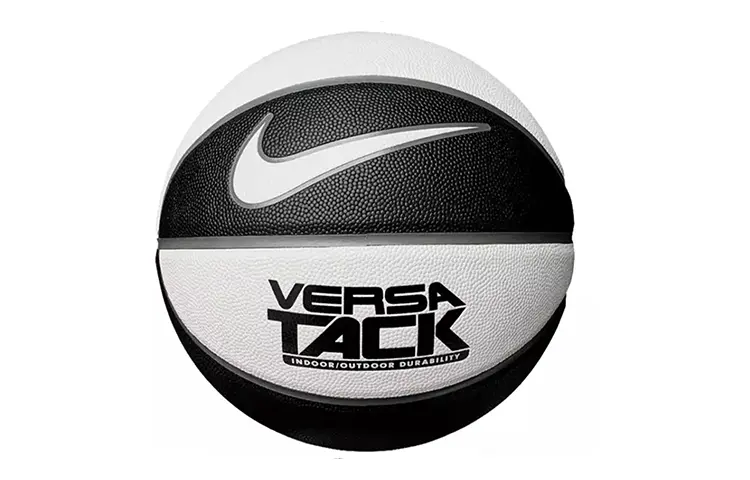 Найк Баскетбол Nike, цвет Black + pump
Найк Баскетбол Nike, цвет Black + pump