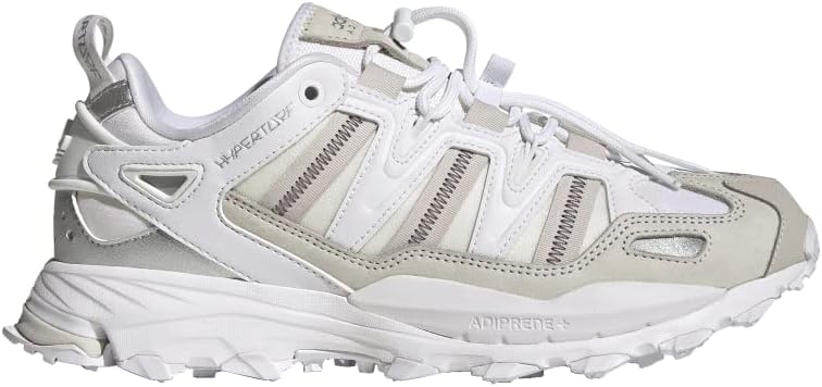 Мужские кроссовки adidas Modern, белый
Мужские кроссовки adidas Modern, белый