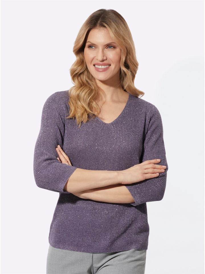 Свитер Sieh an!
Свитер Sieh an!