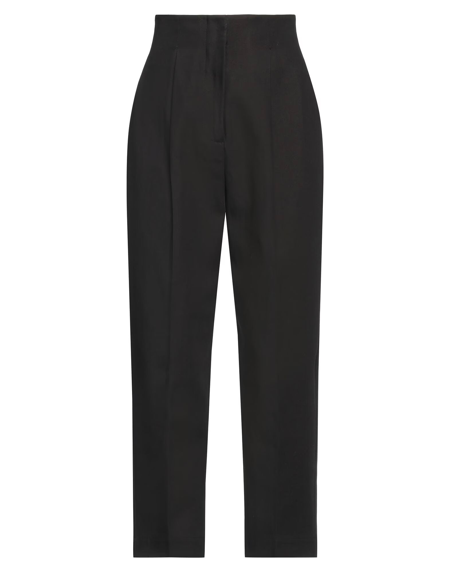 Брюки Jucca, черный
Брюки Jucca, черный