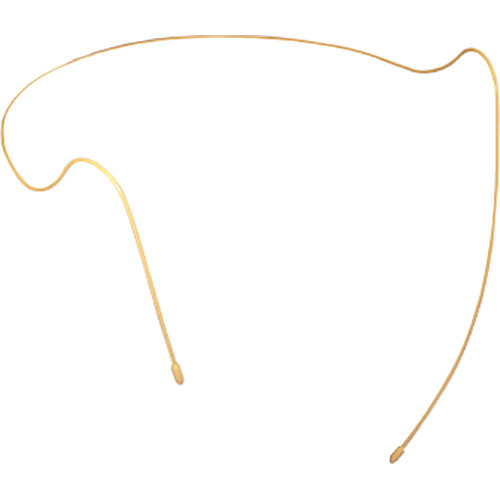 Provider Series HeadClip Pack (Tan) HEAD-CLIP-PK
Provider Series HeadClip Pack (Tan) HEAD-CLIP-PK