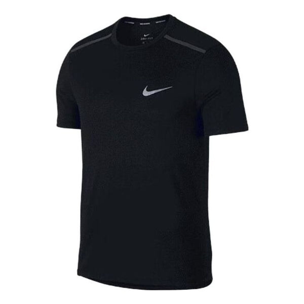 Футболка Men's Nike Solid Color Logo Round Neck Casual Short Sleeve Black T-Shirt, мультиколор
Футболка Men's Nike Solid Color Logo Round Neck Casual Short Sleeve Black T-Shirt, мультиколор