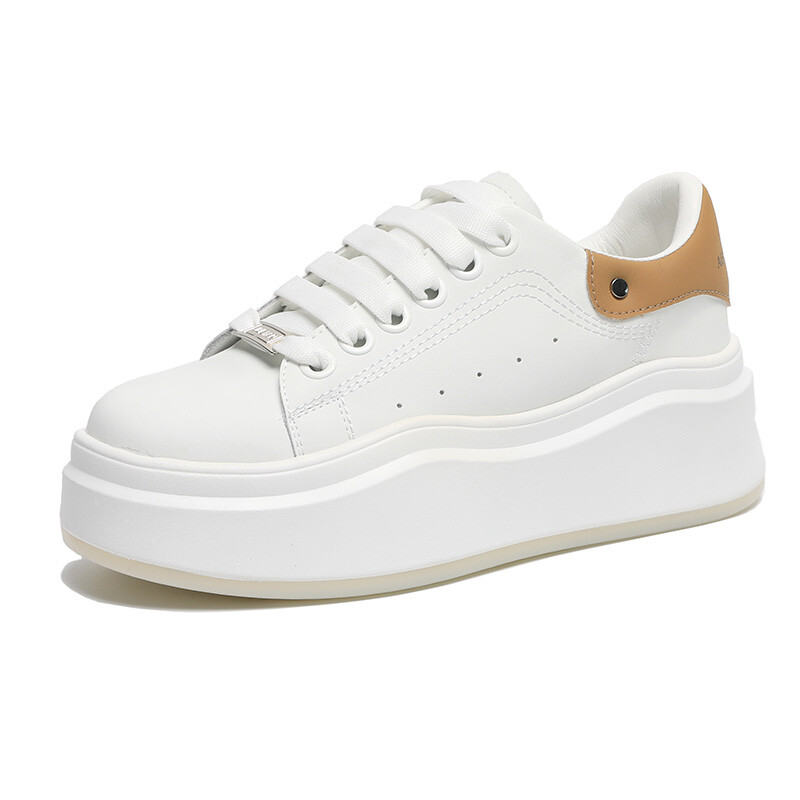 Кеды, скейтборд обувь женская низкая O.L, черный
Кеды, скейтборд обувь женская низкая O.L, черный