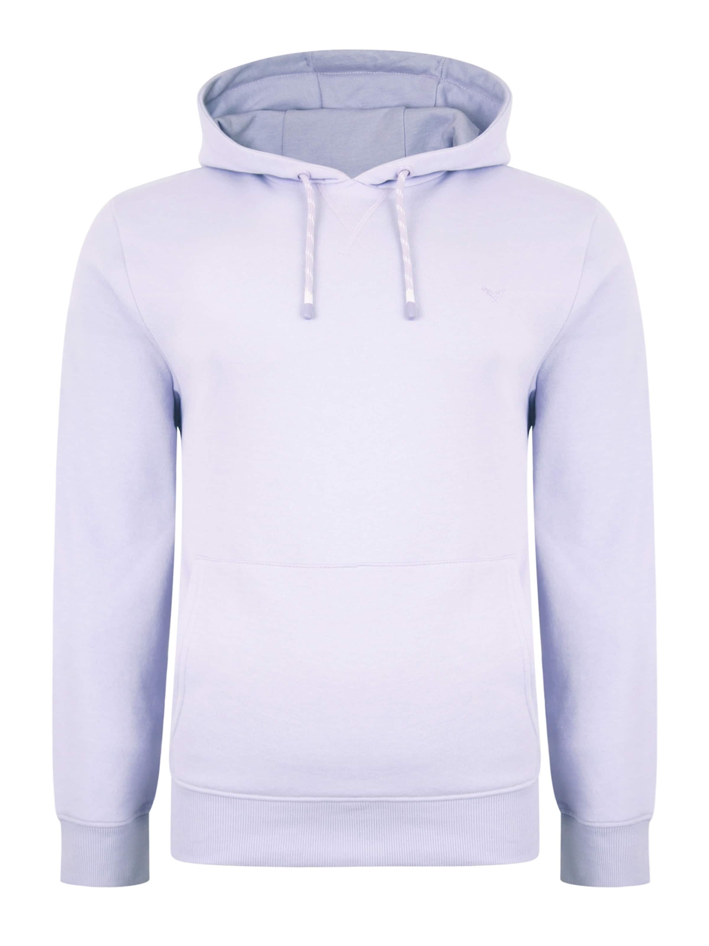 Threadbare Толстовка 'Clementine' в пастельно-фиолетовом цвете, Фиолетовый, Threadbare Толстовка 'Clementine' в пастельно-фиолетовом цвете
Threadbare Толстовка 'Clementine' в пастельно-фиолетовом цвете, Фиолетовый, Threadbare Толстовка 'Clementine' в пастельно-фиолетовом цвете