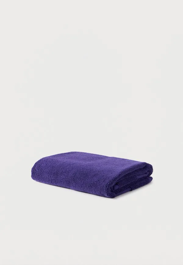 Гостевое полотенце polo play 40 x 75 см Polo Ralph Lauren, Purple, Фиолетовый, Гостевое полотенце polo play 40 x 75 см Polo Ralph Lauren, Purple
Гостевое полотенце polo play 40 x 75 см Polo Ralph Lauren, Purple, Фиолетовый, Гостевое полотенце polo play 40 x 75 см Polo Ralph Lauren, Purple