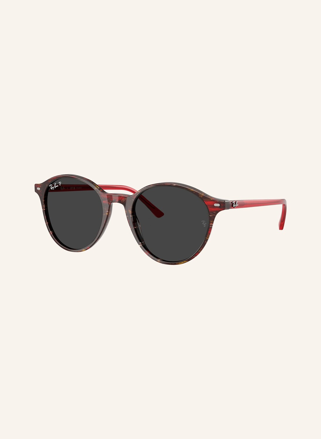 Солнцезащитные очки rb2230 bernard Ray-Ban, цвет 141948 - HAVANA/SCHWARZ POLARISIERT
Солнцезащитные очки rb2230 bernard Ray-Ban, цвет 141948 - HAVANA/SCHWARZ POLARISIERT