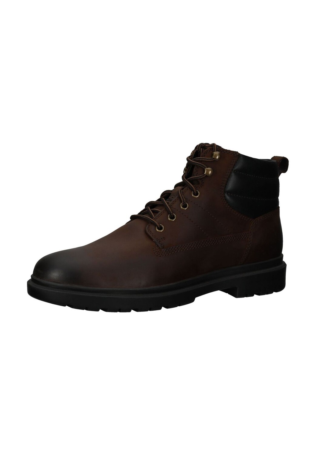 Кожаные/текстильные ботильоны GEOX, цвет Coffee, Коричневый, Кожаные/текстильные ботильоны GEOX, цвет Coffee
Кожаные/текстильные ботильоны GEOX, цвет Coffee, Коричневый, Кожаные/текстильные ботильоны GEOX, цвет Coffee